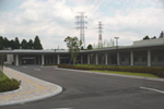 印西斎場