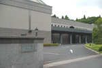 佐倉斎場